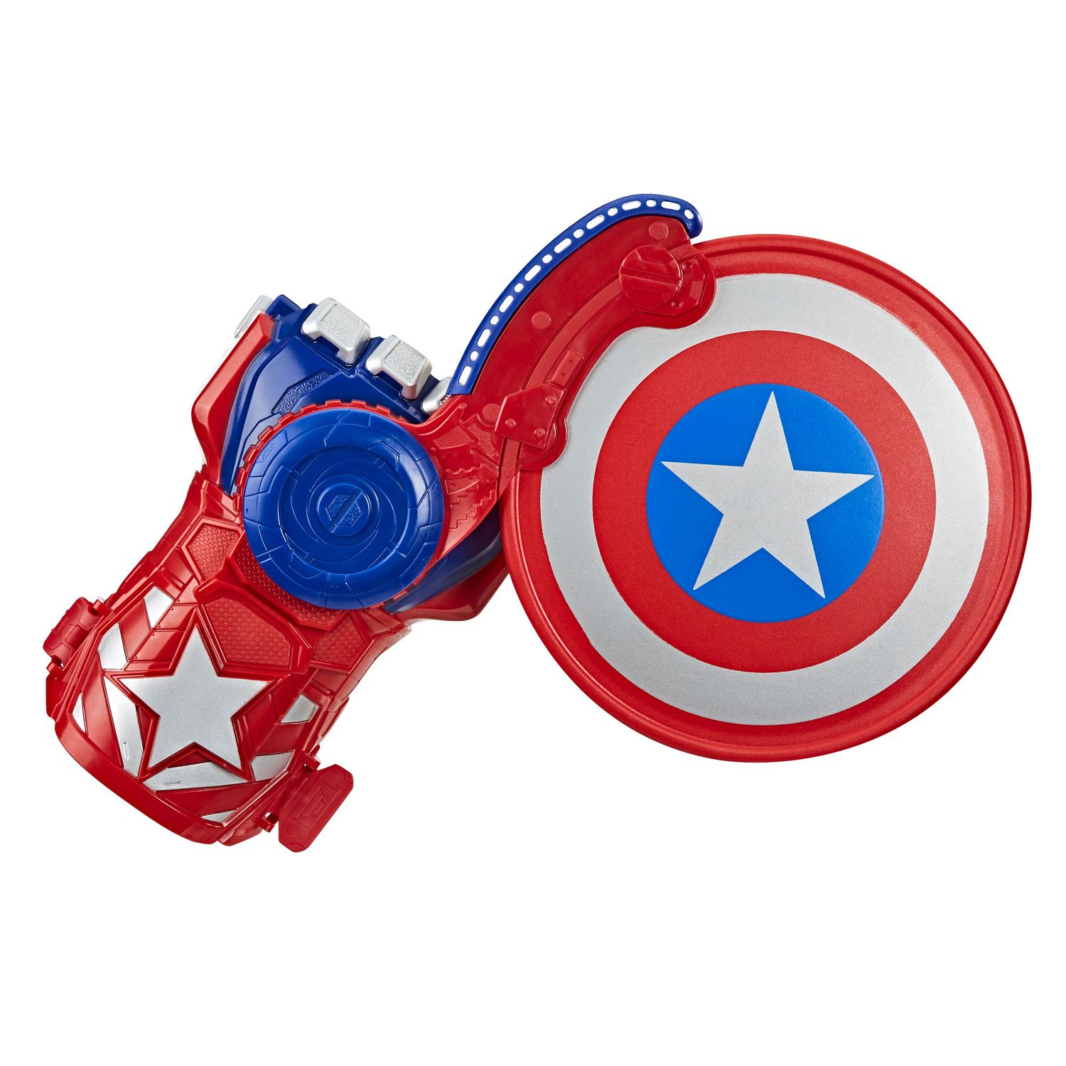 kohls marvel toys