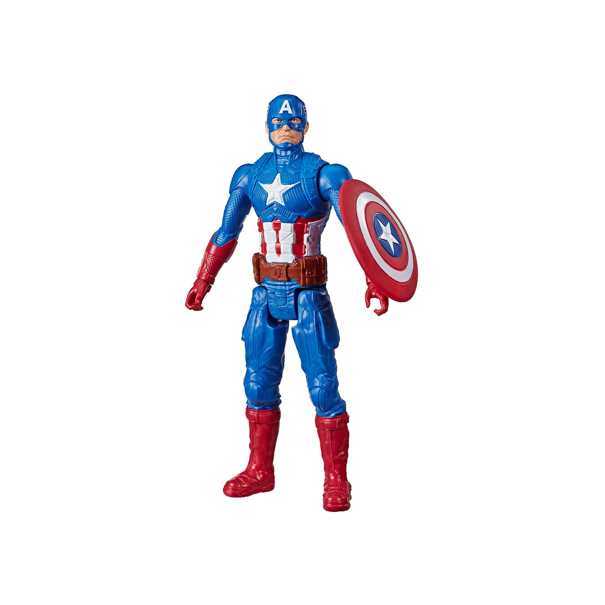 Little action deals figures