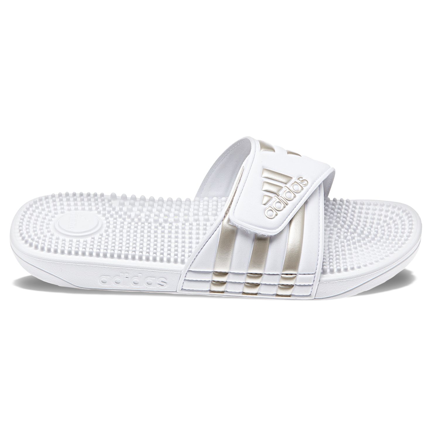 adissage mens slider sandals