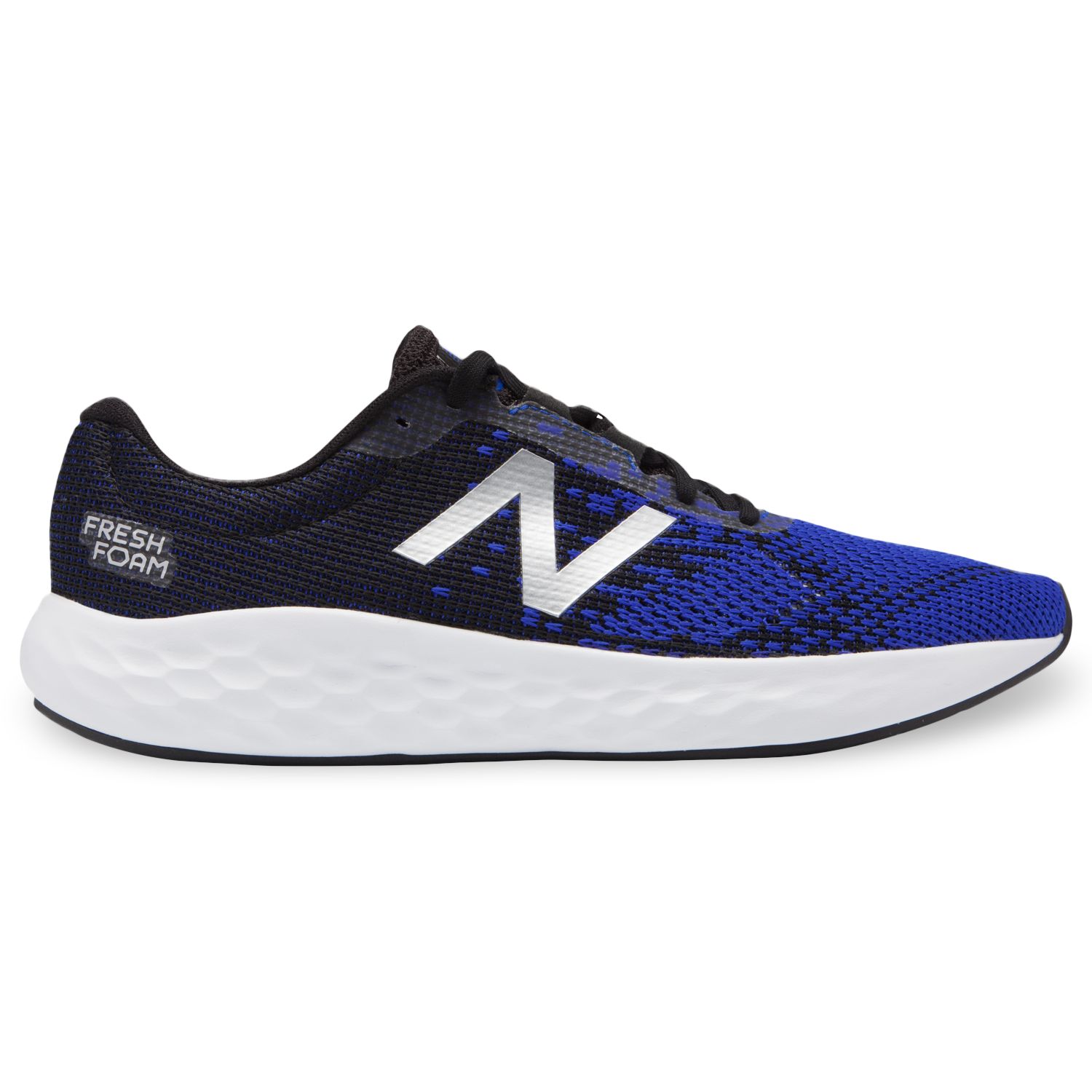 offerta new balance 811