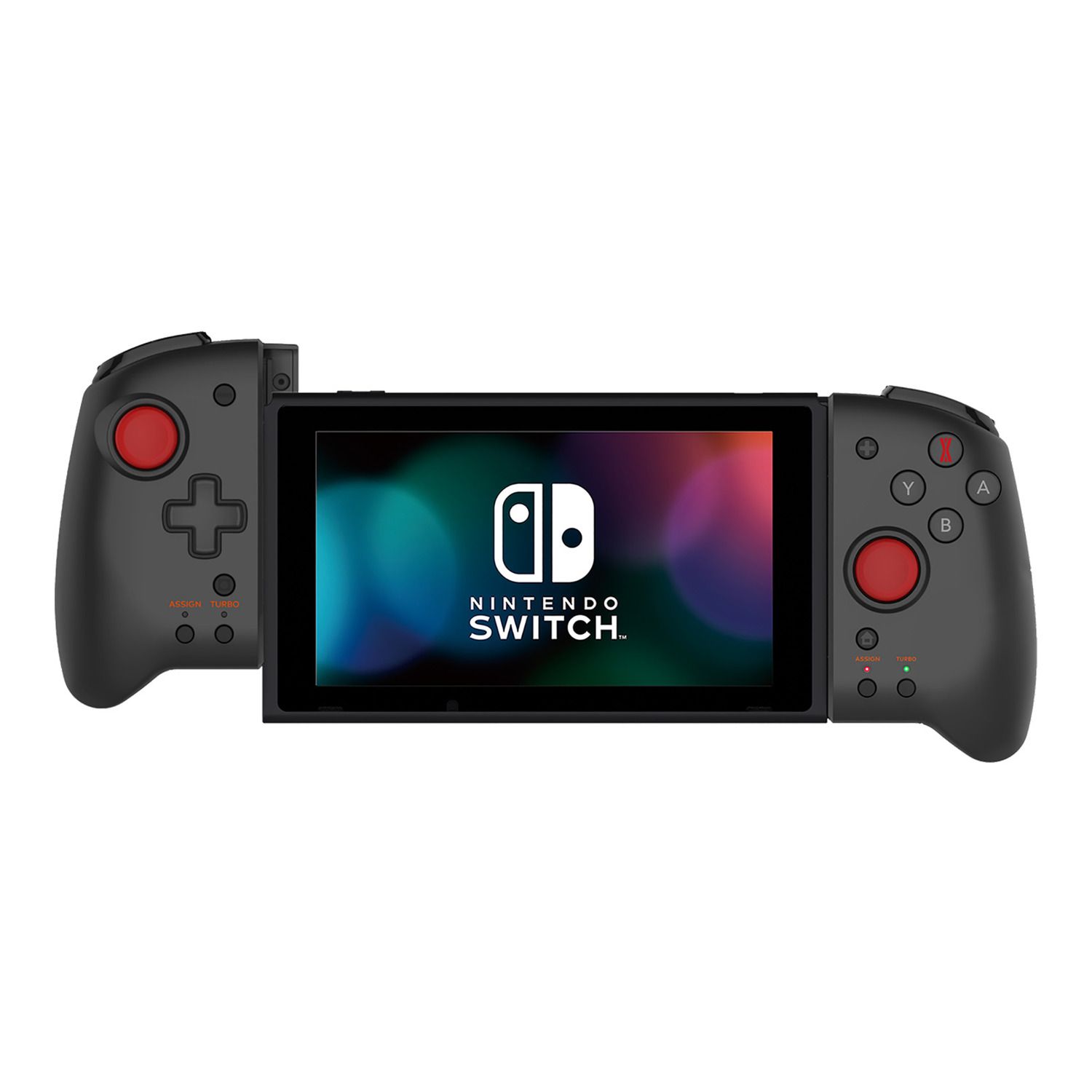 nintendo switch controller kohls