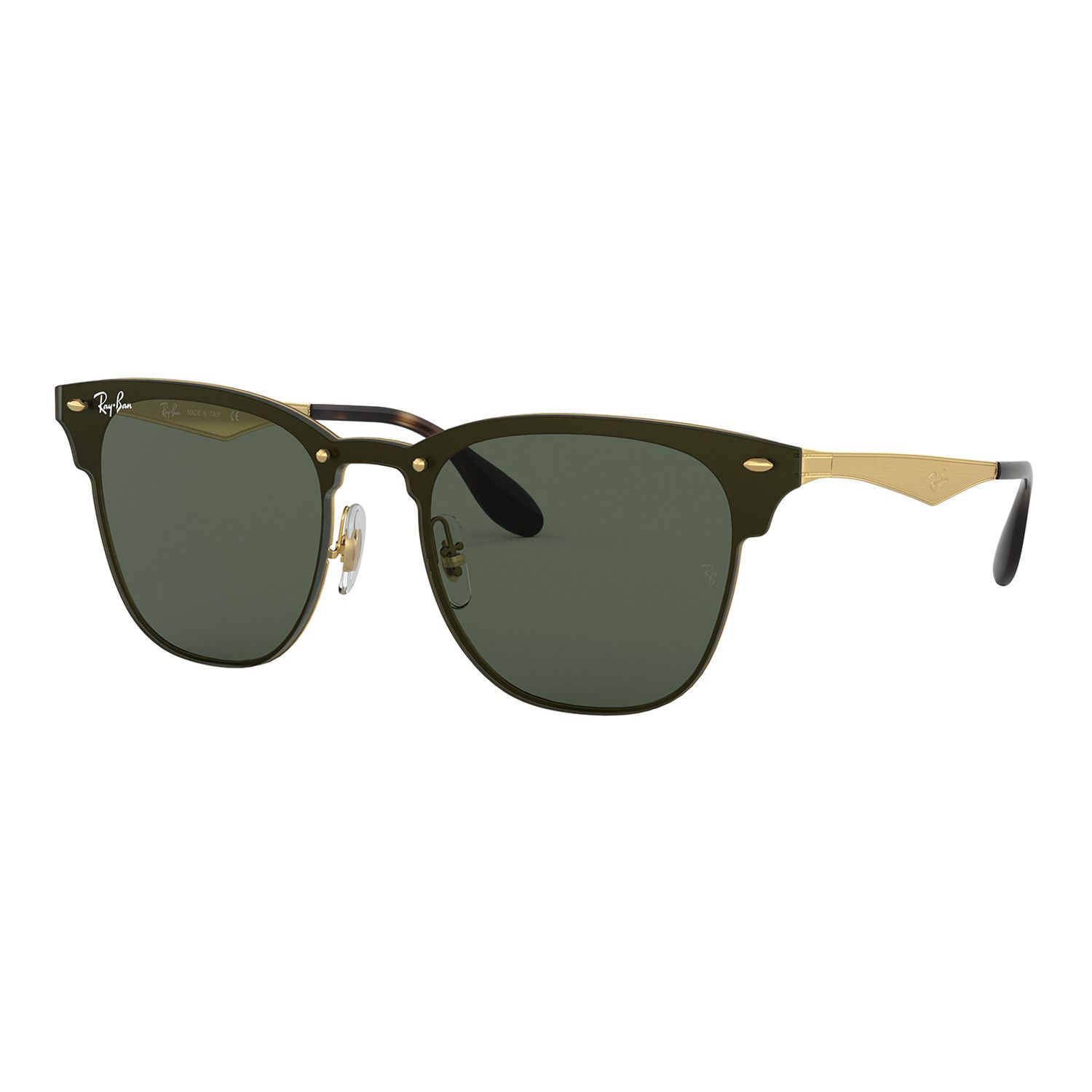 ray ban rb3576