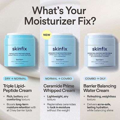 dihexa peptide cream Dihexa Peptide Therapy | Memory & Cognition main image 0