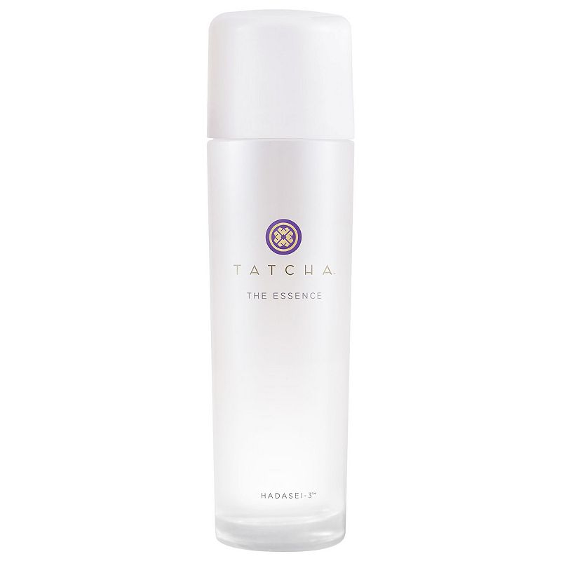 Tatcha The Essence Skincare Boosting Treatment, Size: 5 FL Oz, None