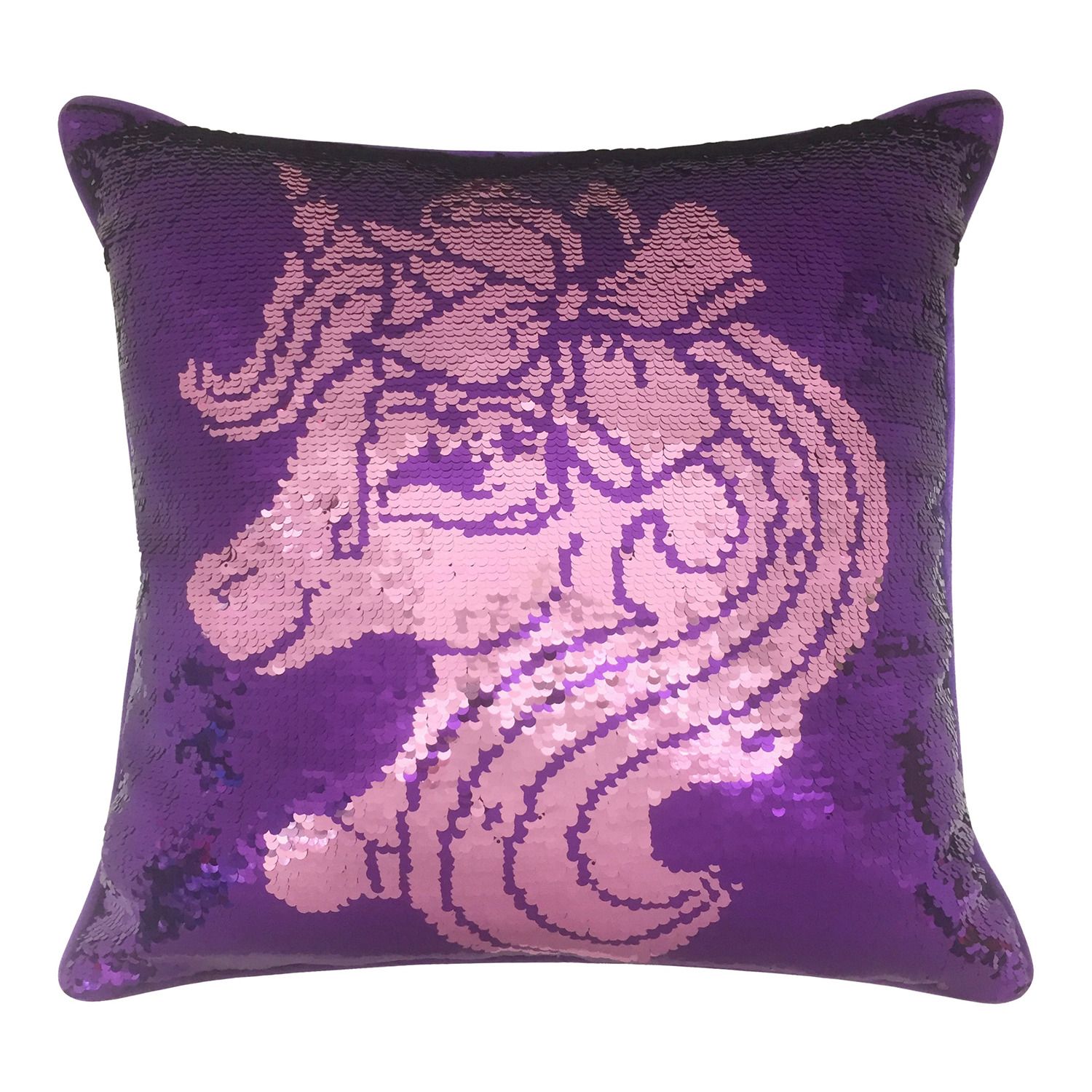 jojo siwa unicorn buddy pillow