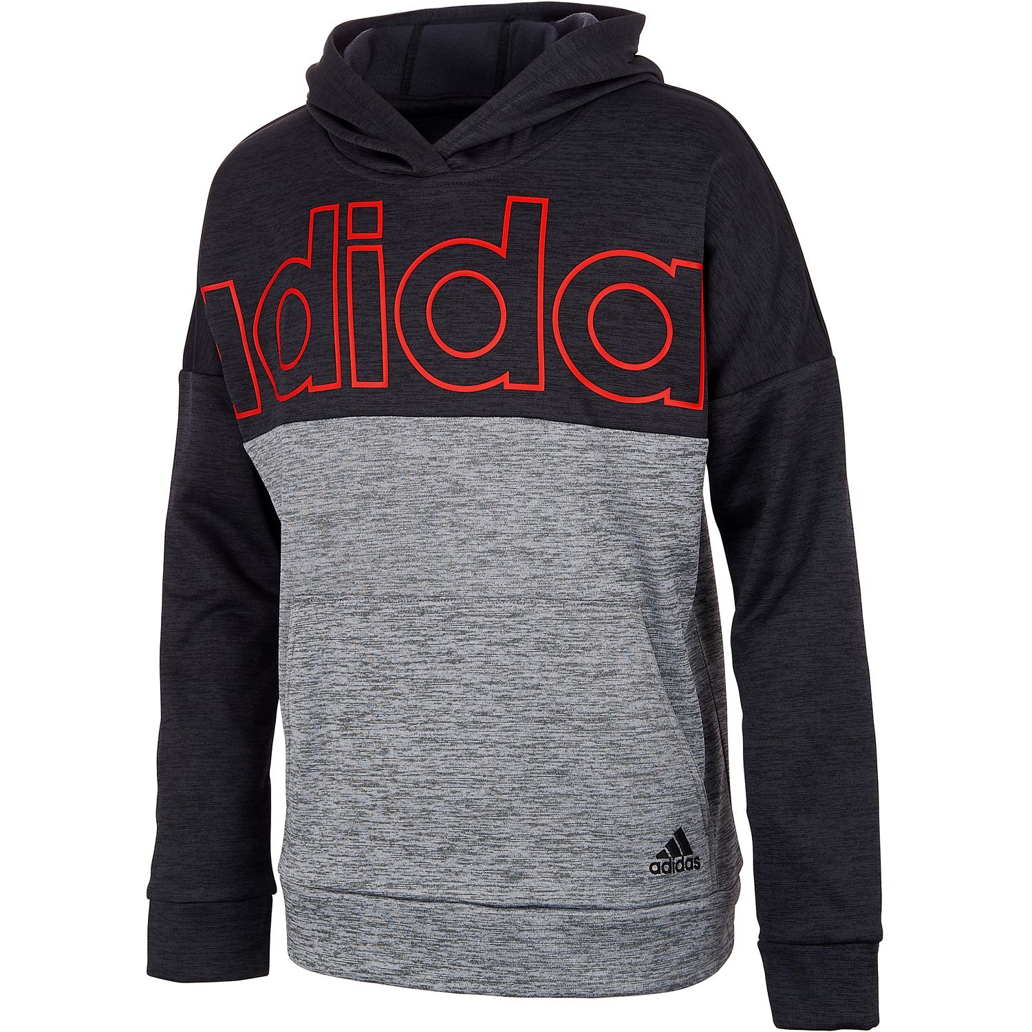 kohls kids hoodies