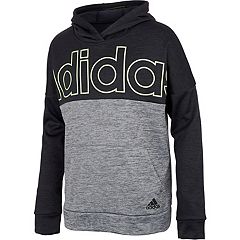 Boys Adidas Kids Kohl S - new black adidas jacket w brown hair 65 off roblox