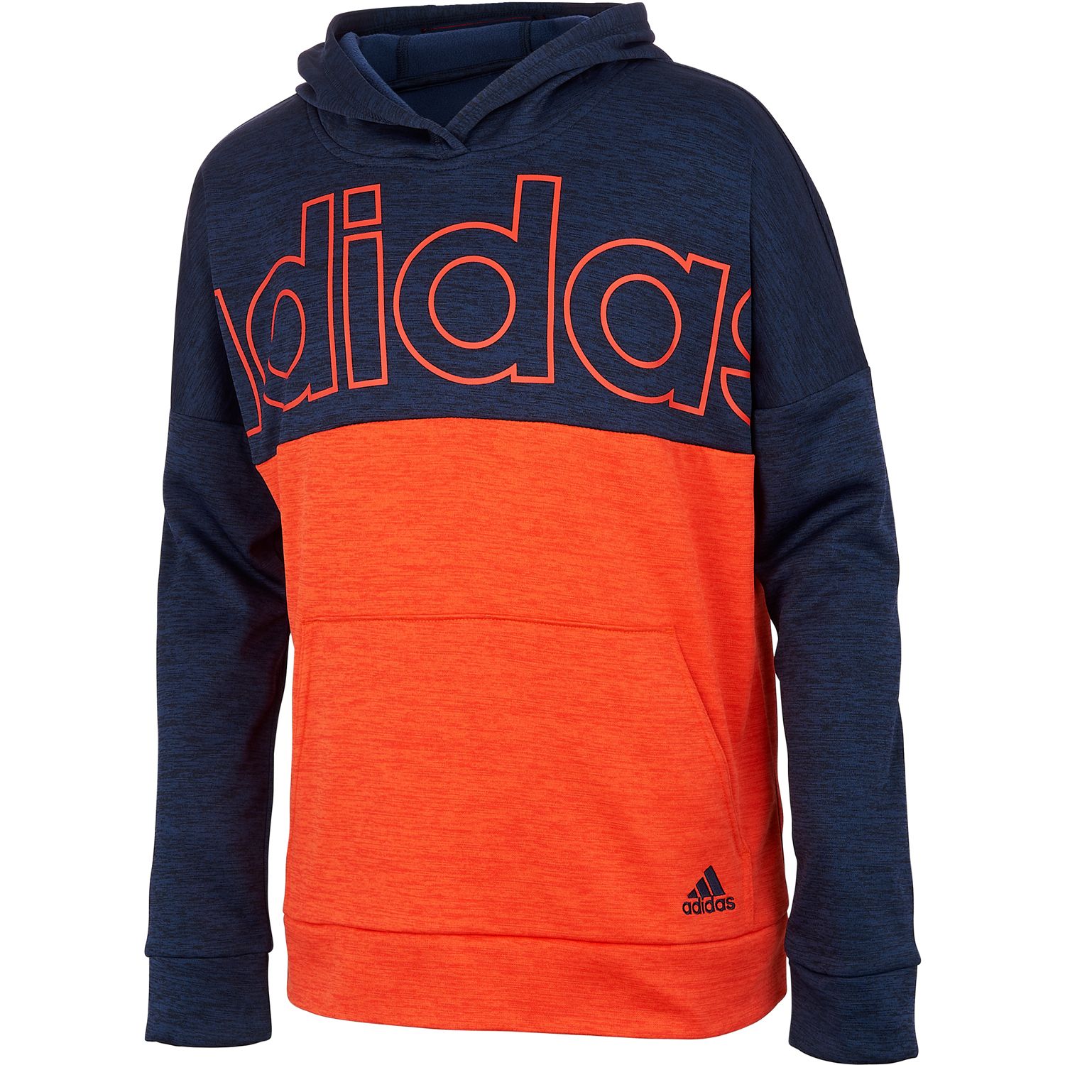 adidas sweater kohls