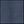 Navy Heather