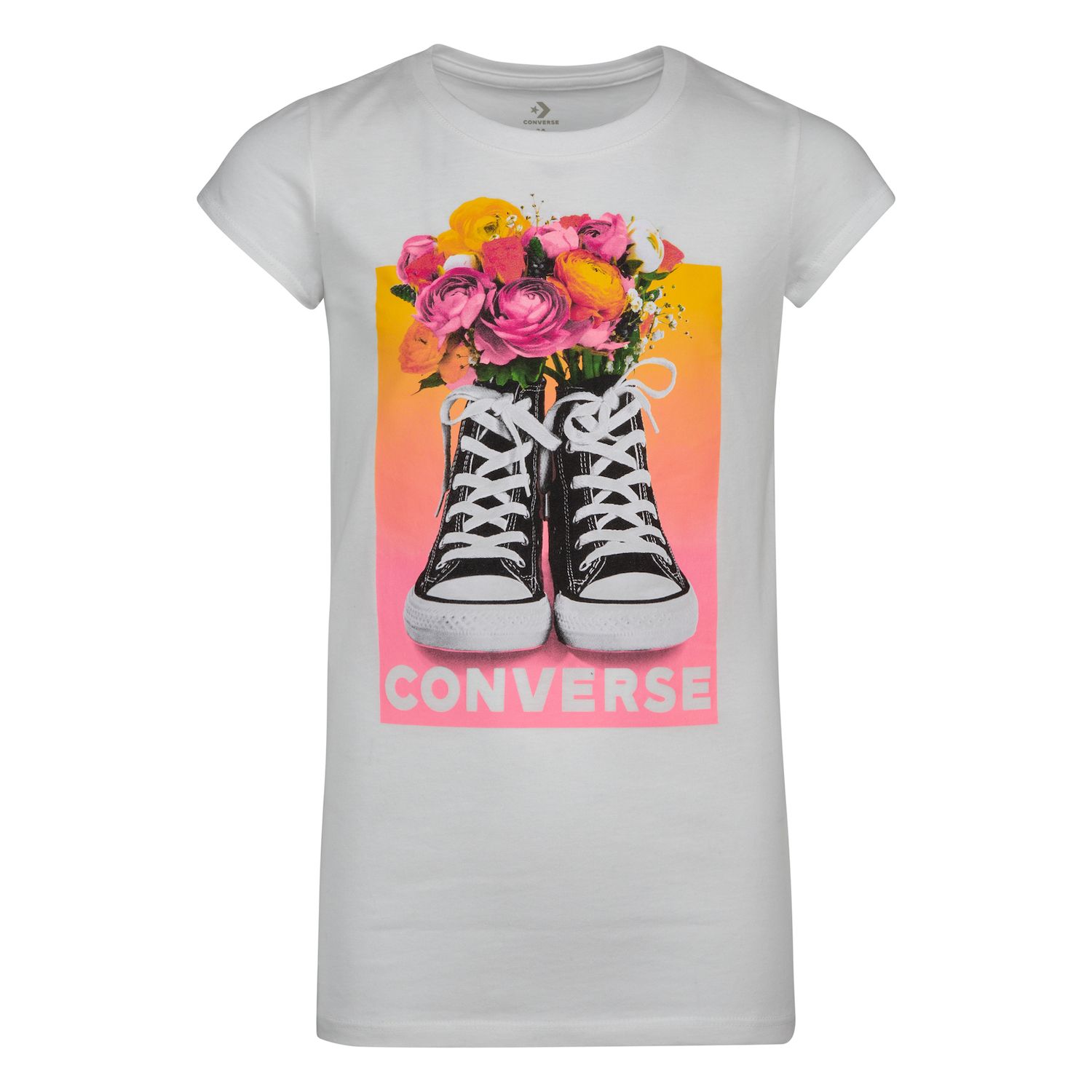 Converse Clothing | Kohl's