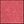 Red Heather