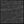 Charcoal Heather