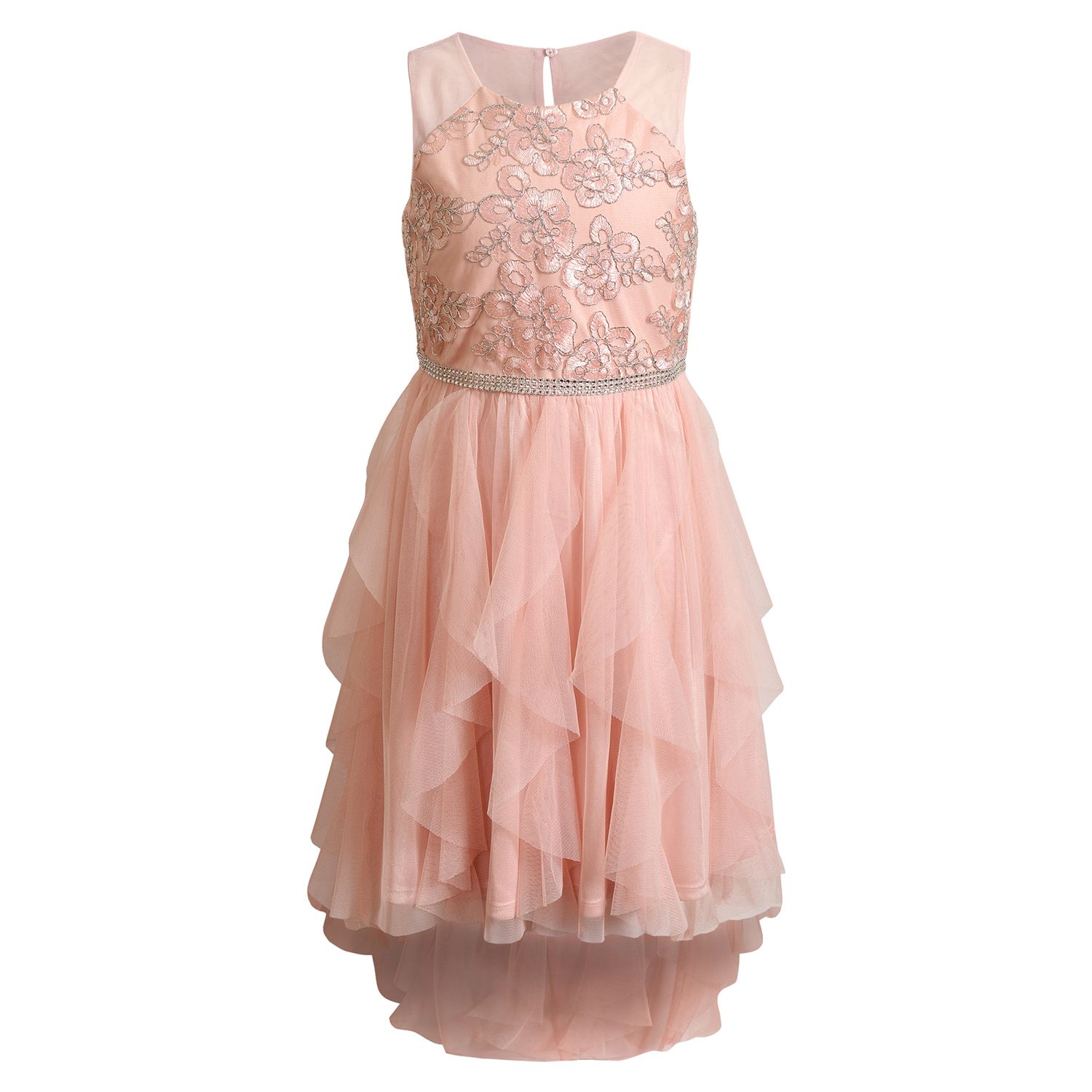 emily west dresses kohls