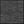 Charcoal Heather