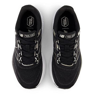 【New Balance】★スニーカー★ Women's Fresh Foam 680v8 Women's New Balance W680V8 Running Shoes | Shoe Carnival
