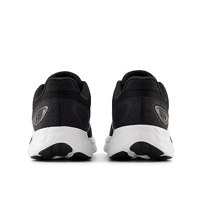 New Balance Fresh Foam 680 V8 Women's Running Shoes