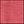 Red Heather