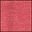 Red Heather
