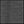 Charcoal Heather