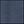 Navy Heather