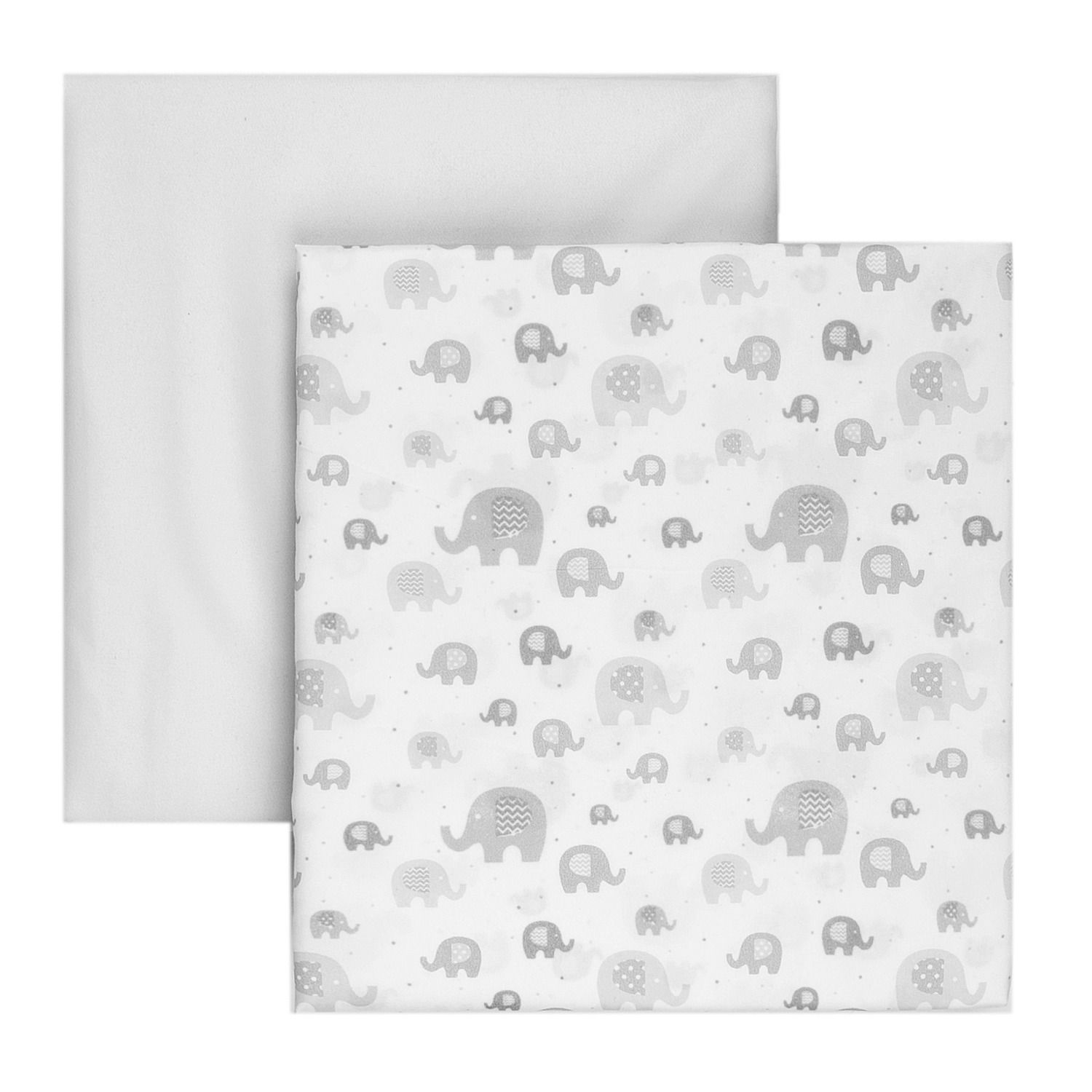 kohls baby crib sheets