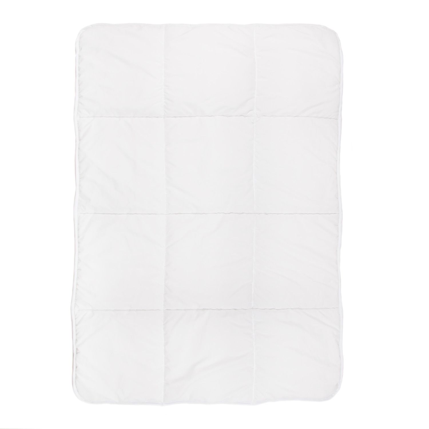 cookie monster crib bedding set