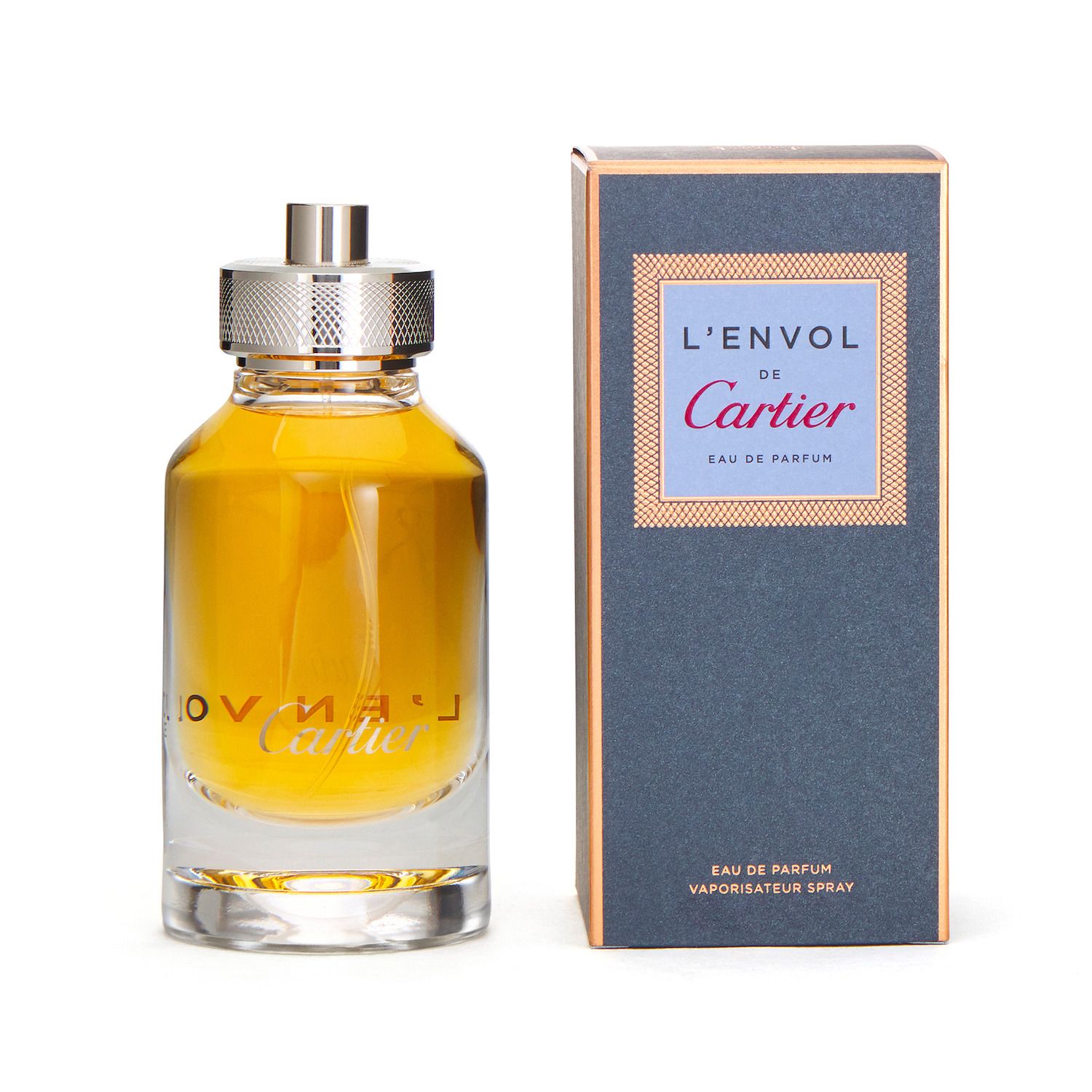 cartier l envol after shave