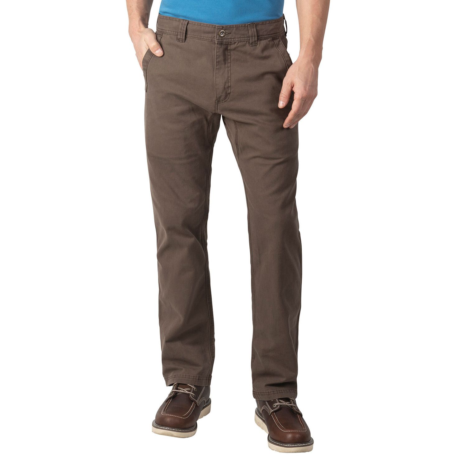 discount mens work pants