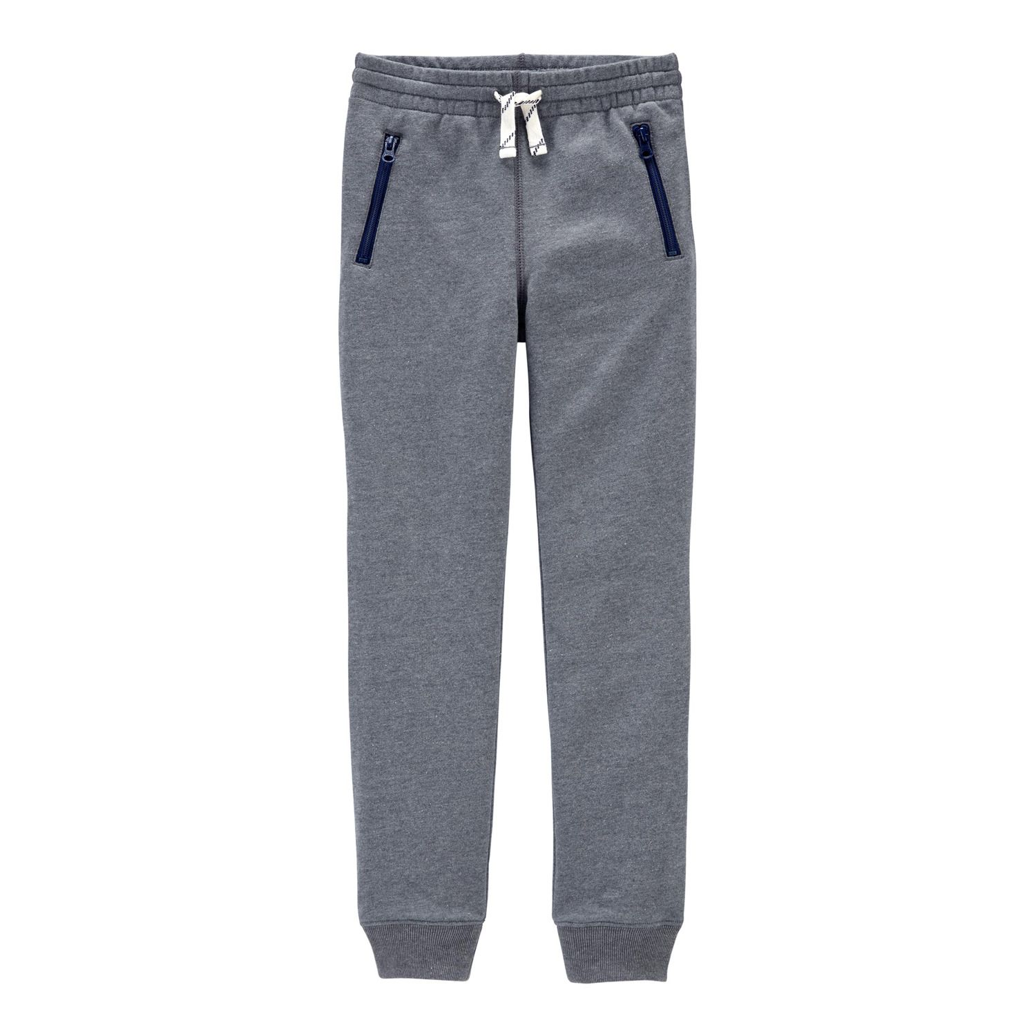 carters jogger pants