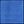 Royal Heather