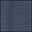 Navy Heather