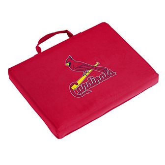 St. Louis Cardinals Bleacher Seat Cushion