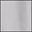 Silver Sage