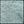 Ice Blue