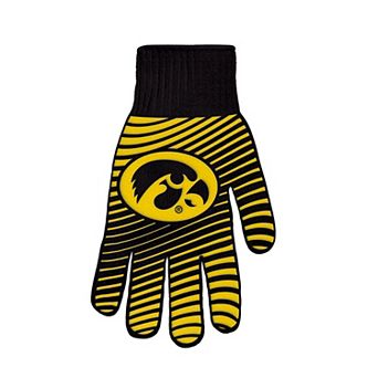 Iowa Hawkeyes BBQ Glove