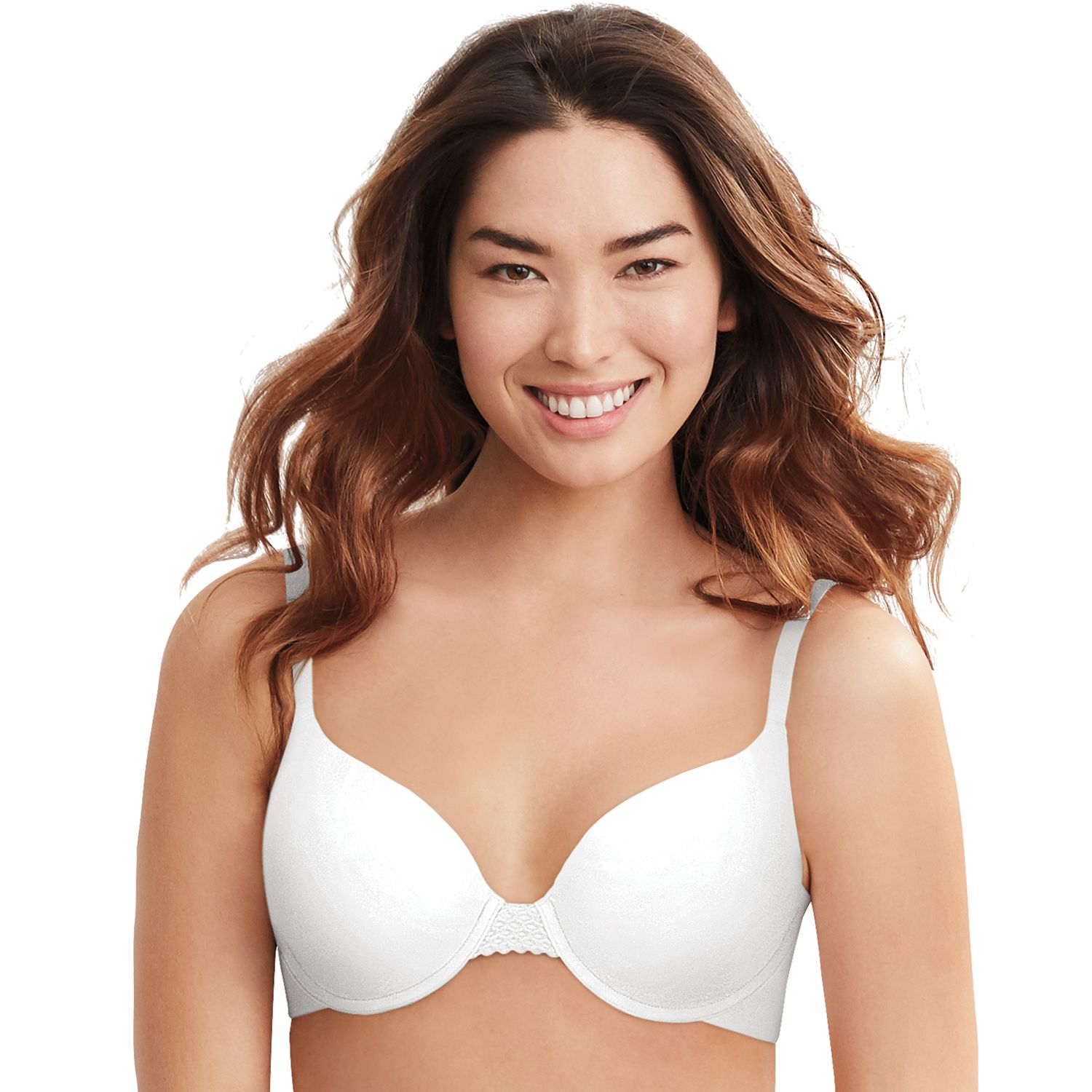 hanes hu20 bra