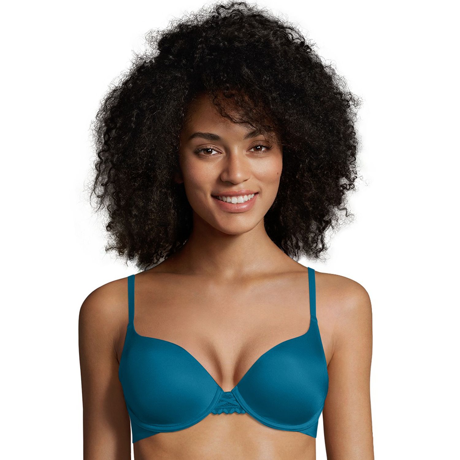 maidenform love the lift push up