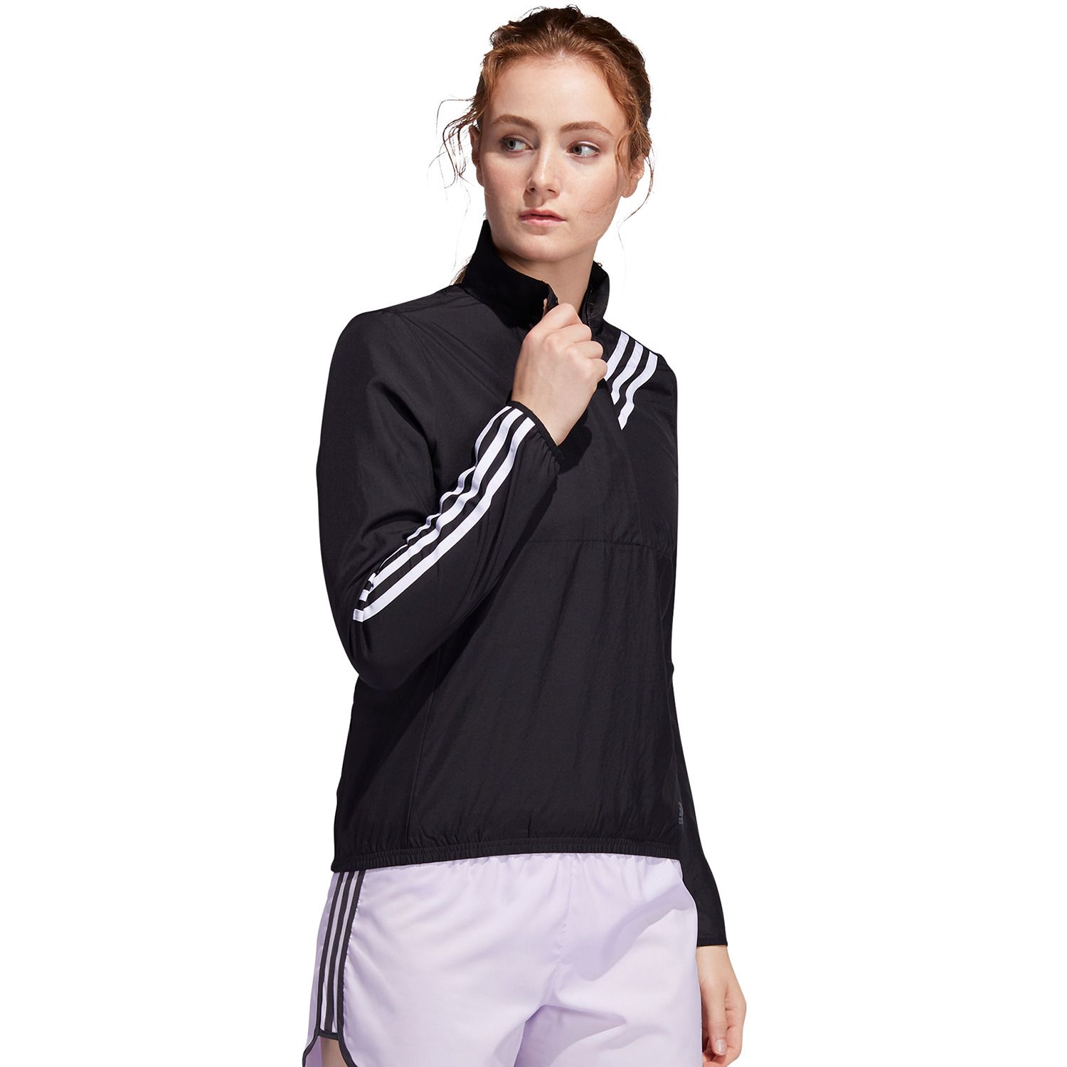 kohls womens adidas jacket