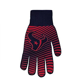 Houston Texans BBQ Glove