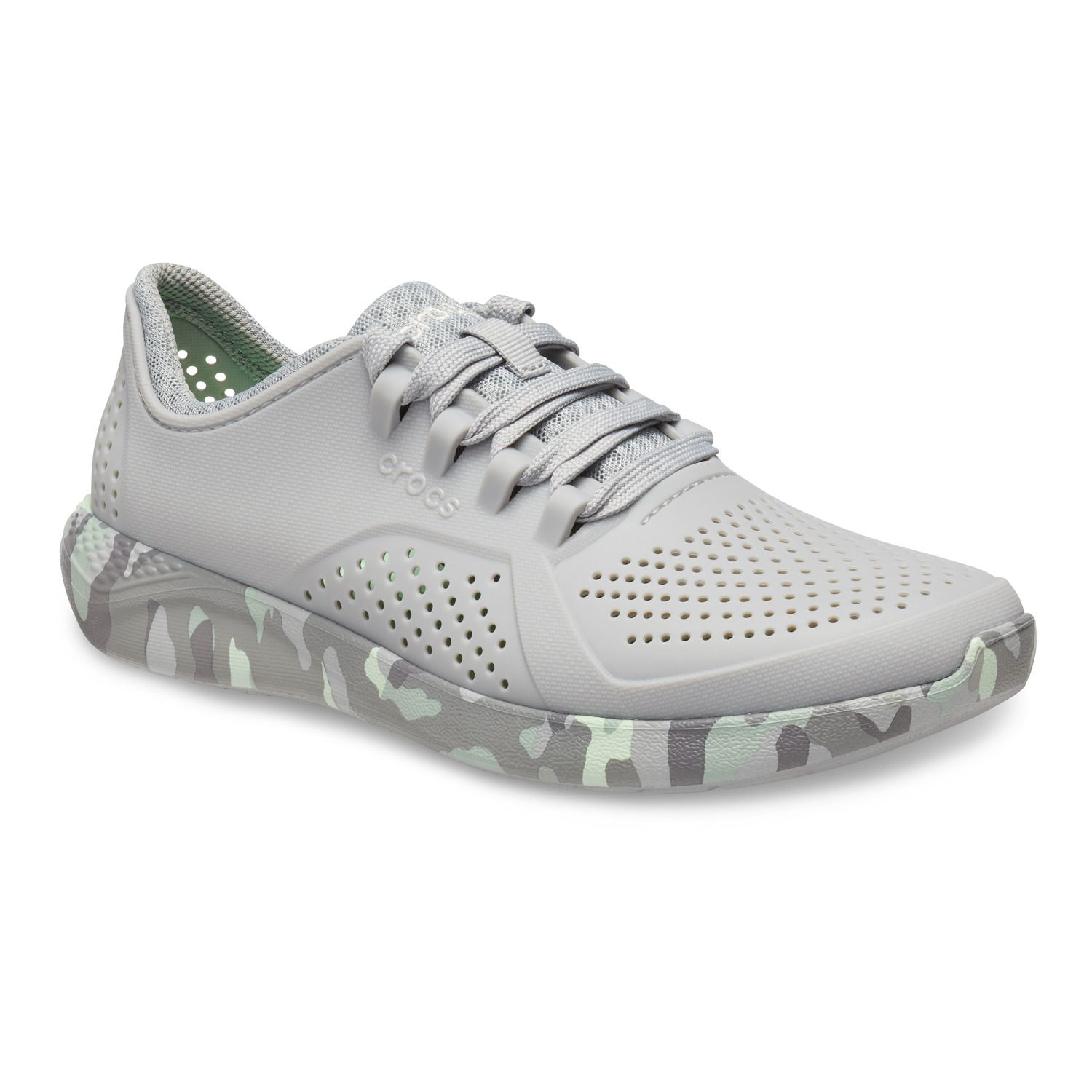 crocs converse all stars