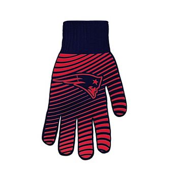New England Patriots BBQ Glove