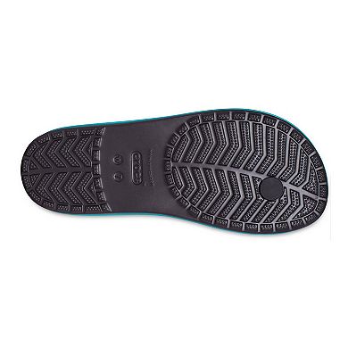Crocs Crocband Women's Flip Flop Sandals