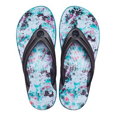 Crocs Crocband Women's Flip Flop Sandals