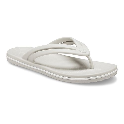 crocs crocband women's sandals