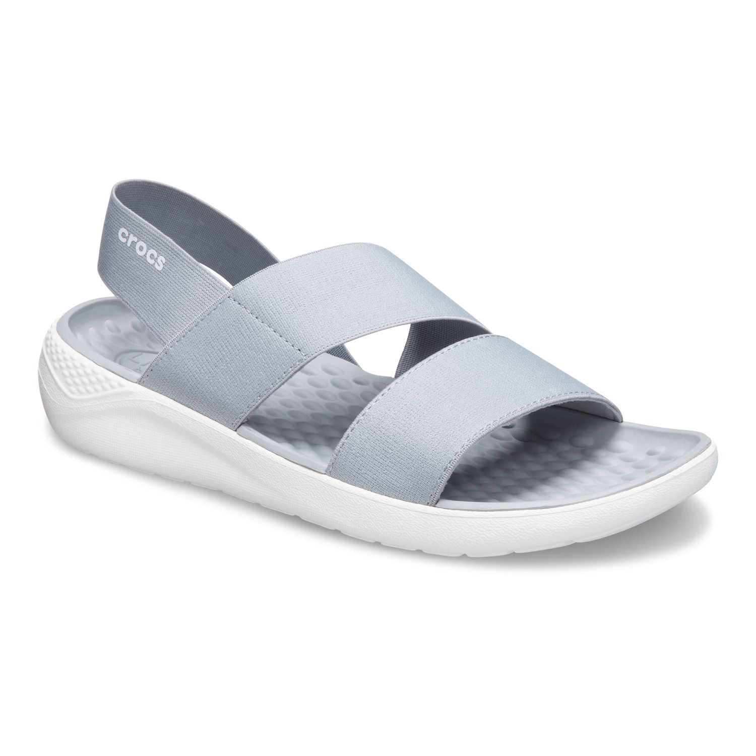 crocs sandals discount