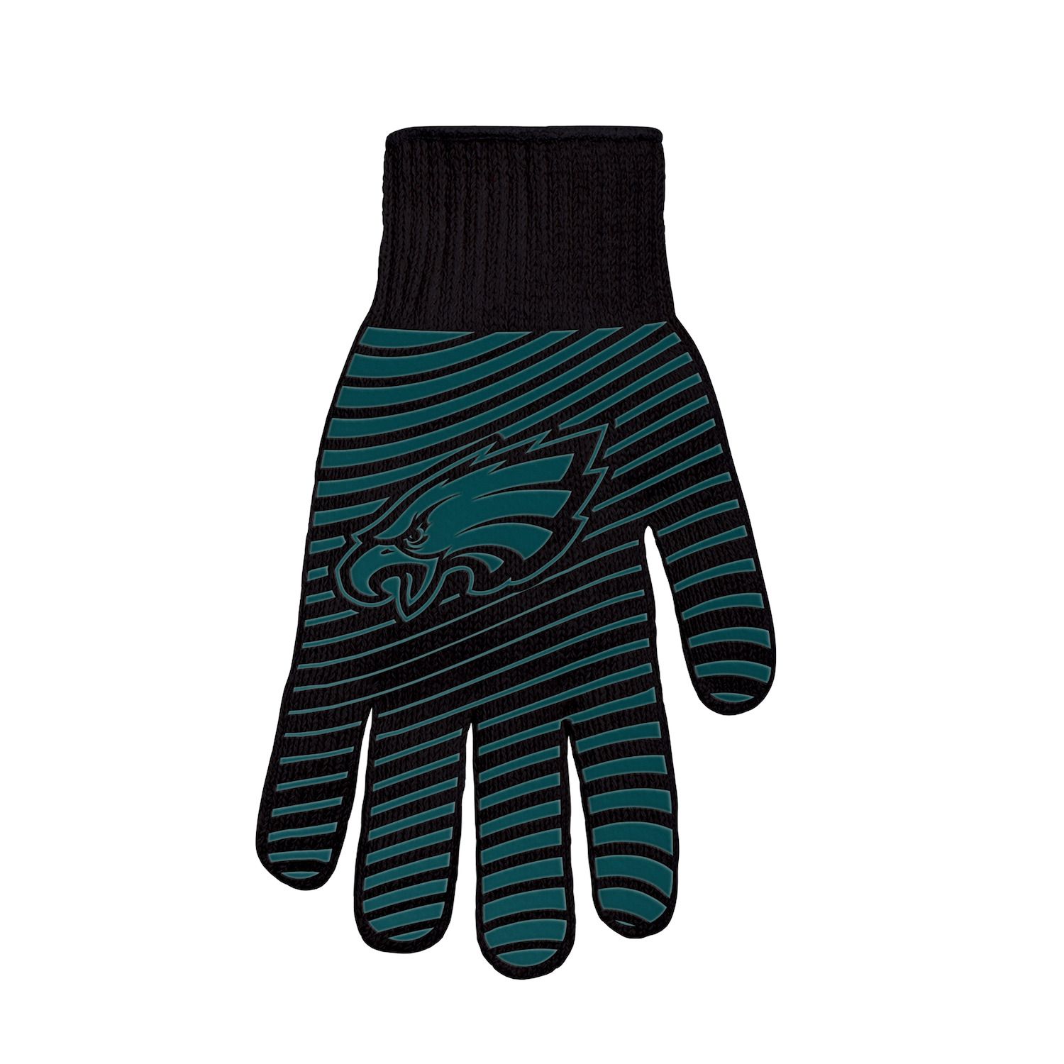 Philadelphia Eagles Bbq Glove