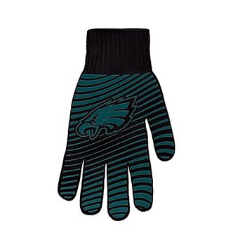 Philadelphia Eagles BBQ Glove