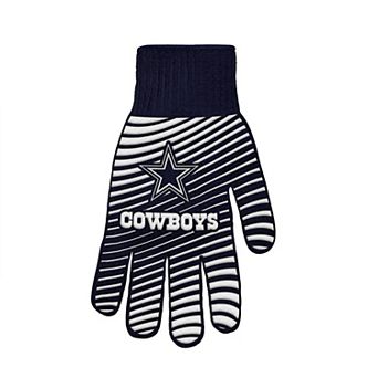 Dallas Cowboys BBQ Glove