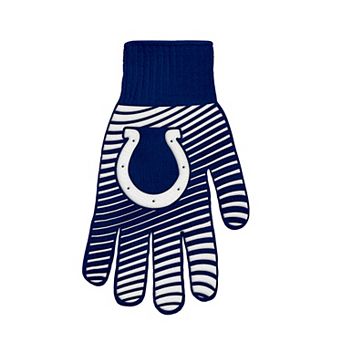 Indianapolis Colts BBQ Glove
