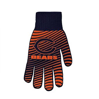 Chicago Bears BBQ Glove